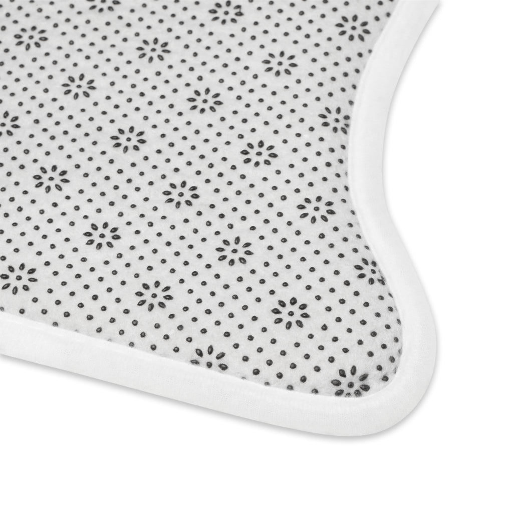 Messy Appetite pet feeding mat product view