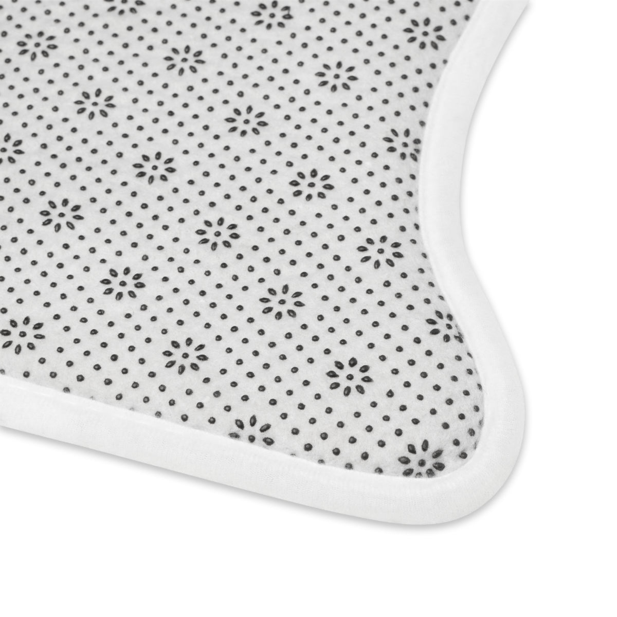 Messy Appetite pet feeding mat product view
