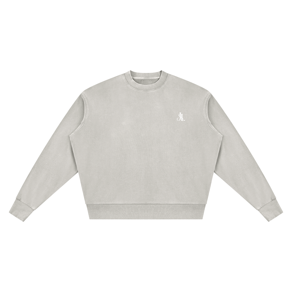 janeandlexi,sweatshirt,crewneck,vintage