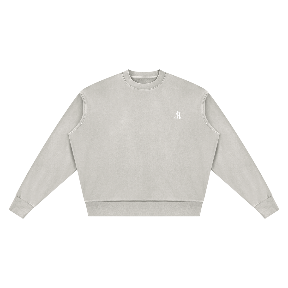 janeandlexi,sweatshirt,crewneck,vintage