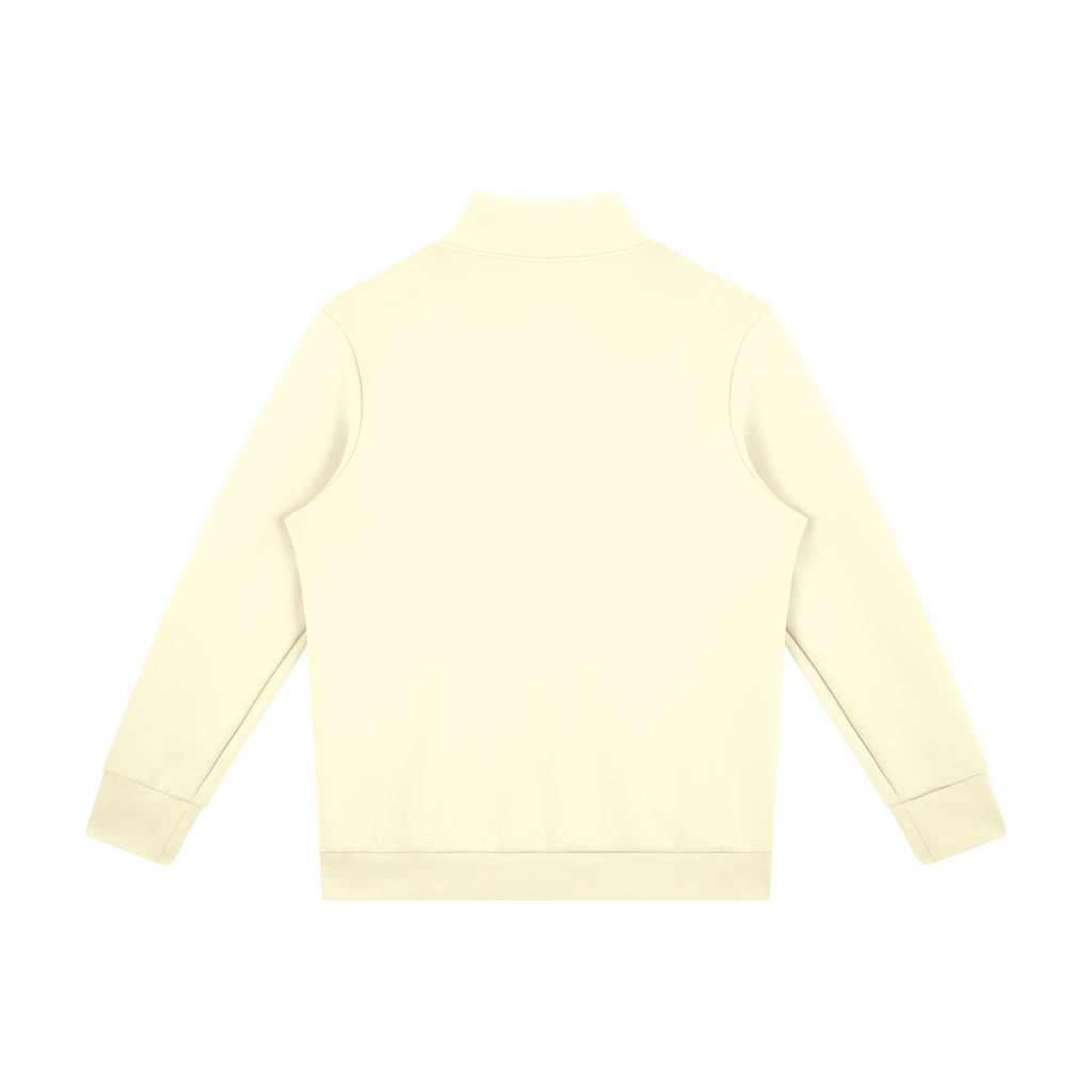 men,outerwear
