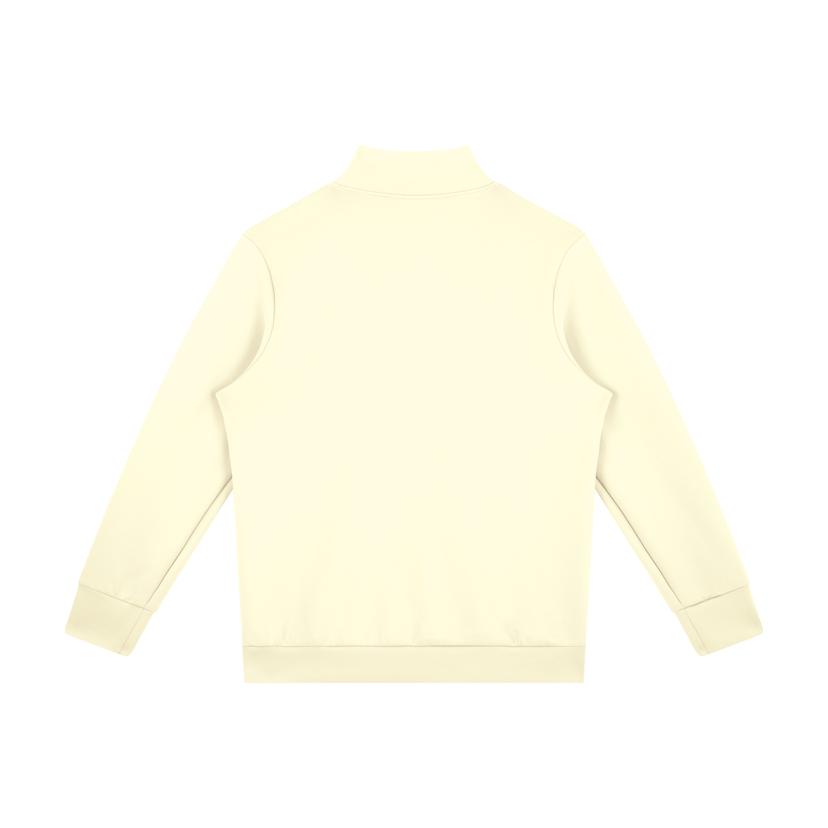 men,outerwear