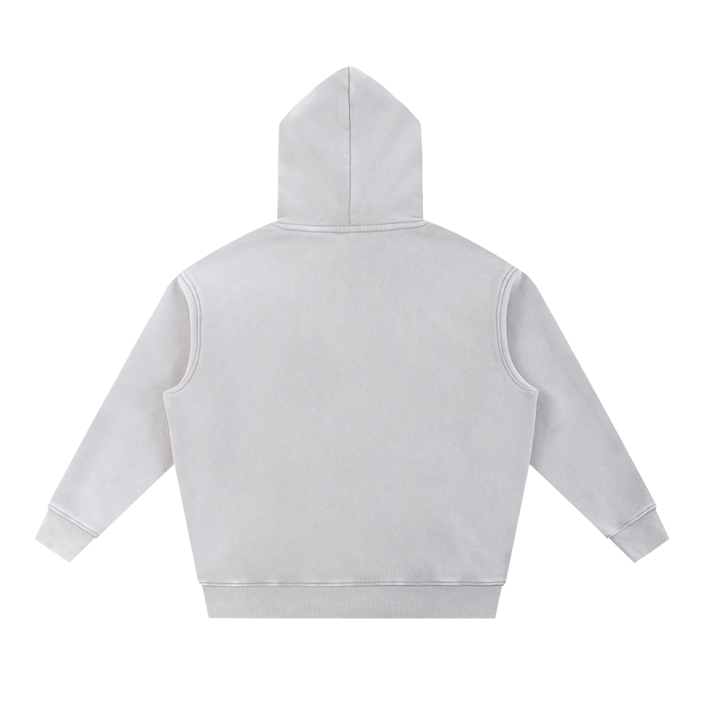 grunge,streetwear,smiley,vintage,skate,90s,graphic,janeandlexi,punk,mens,clothing,hoodie,enerygy,laidback,comfy,sweater