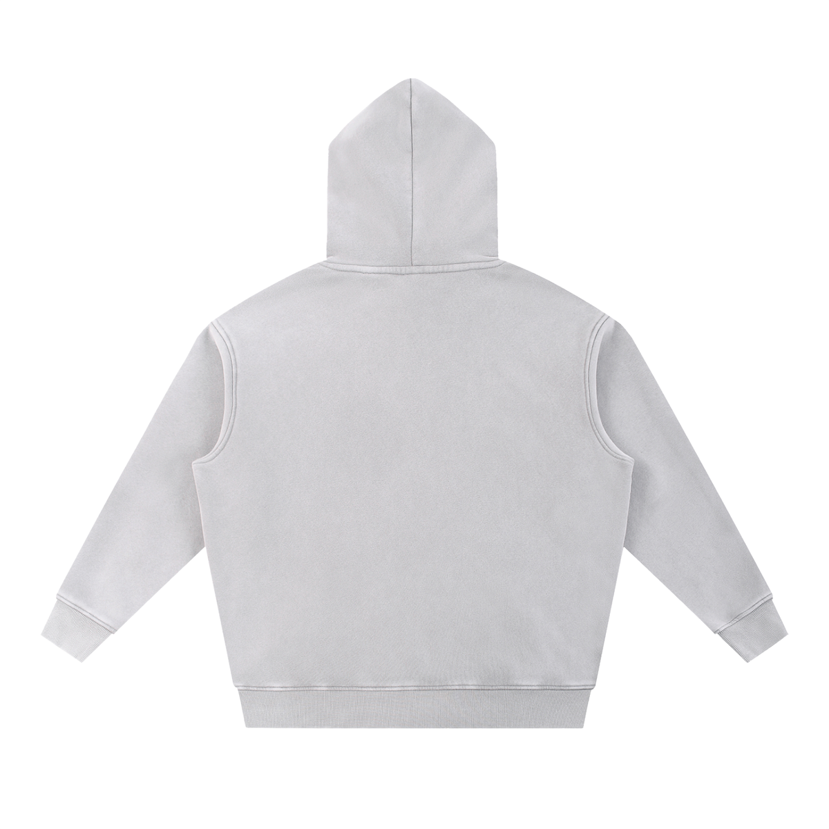 grunge,streetwear,smiley,vintage,skate,90s,graphic,janeandlexi,punk,mens,clothing,hoodie,enerygy,laidback,comfy,sweater