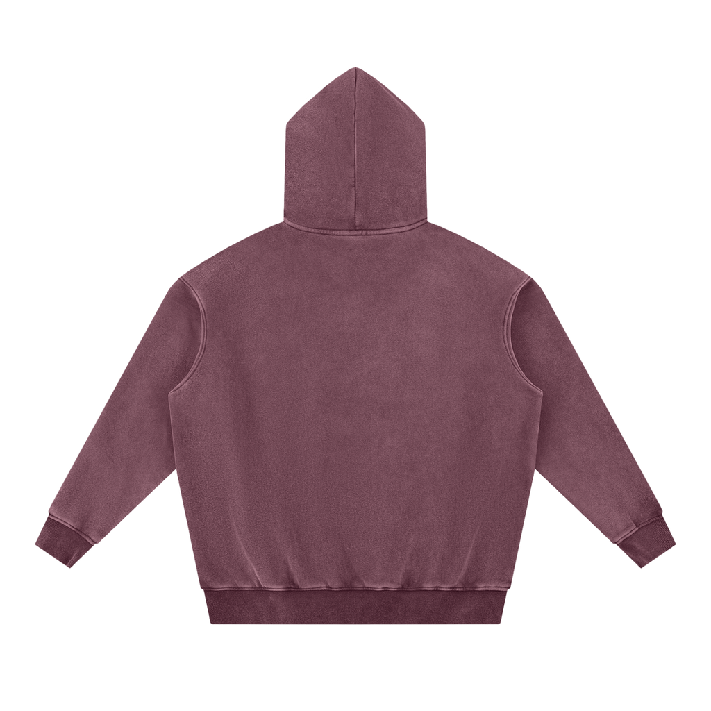 grunge,streetwear,smiley,vintage,skate,90s,graphic,janeandlexi,punk,mens,clothing,hoodie,enerygy,laidback,comfy,sweater