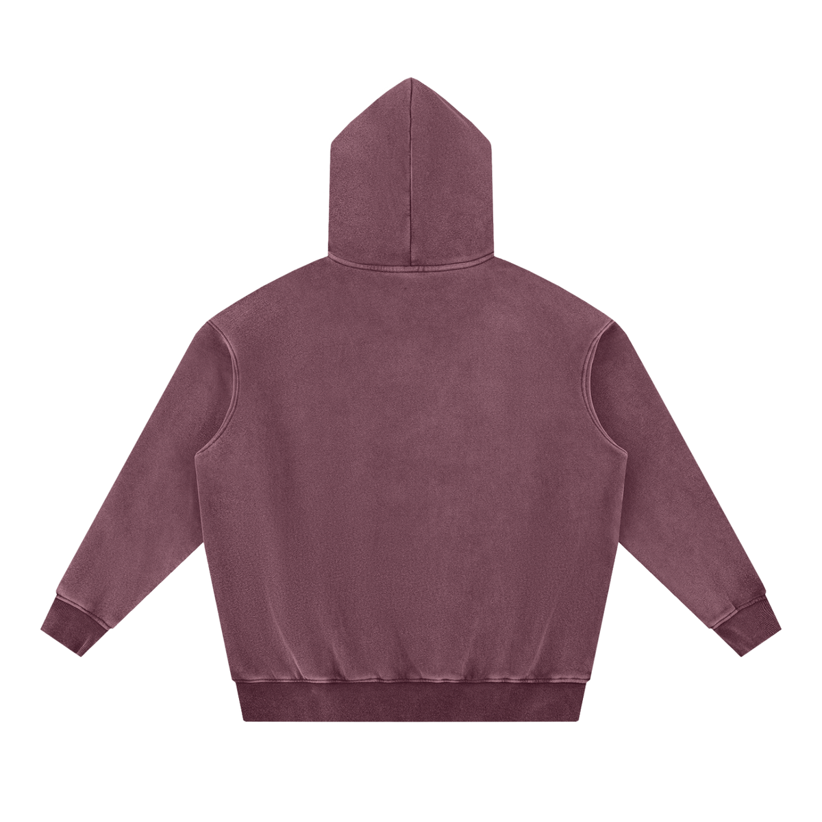 grunge,streetwear,smiley,vintage,skate,90s,graphic,janeandlexi,punk,mens,clothing,hoodie,enerygy,laidback,comfy,sweater