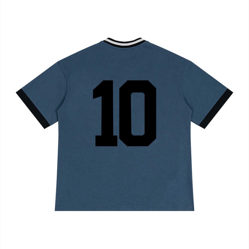 soccer,varsity,white,yellow,blue,10