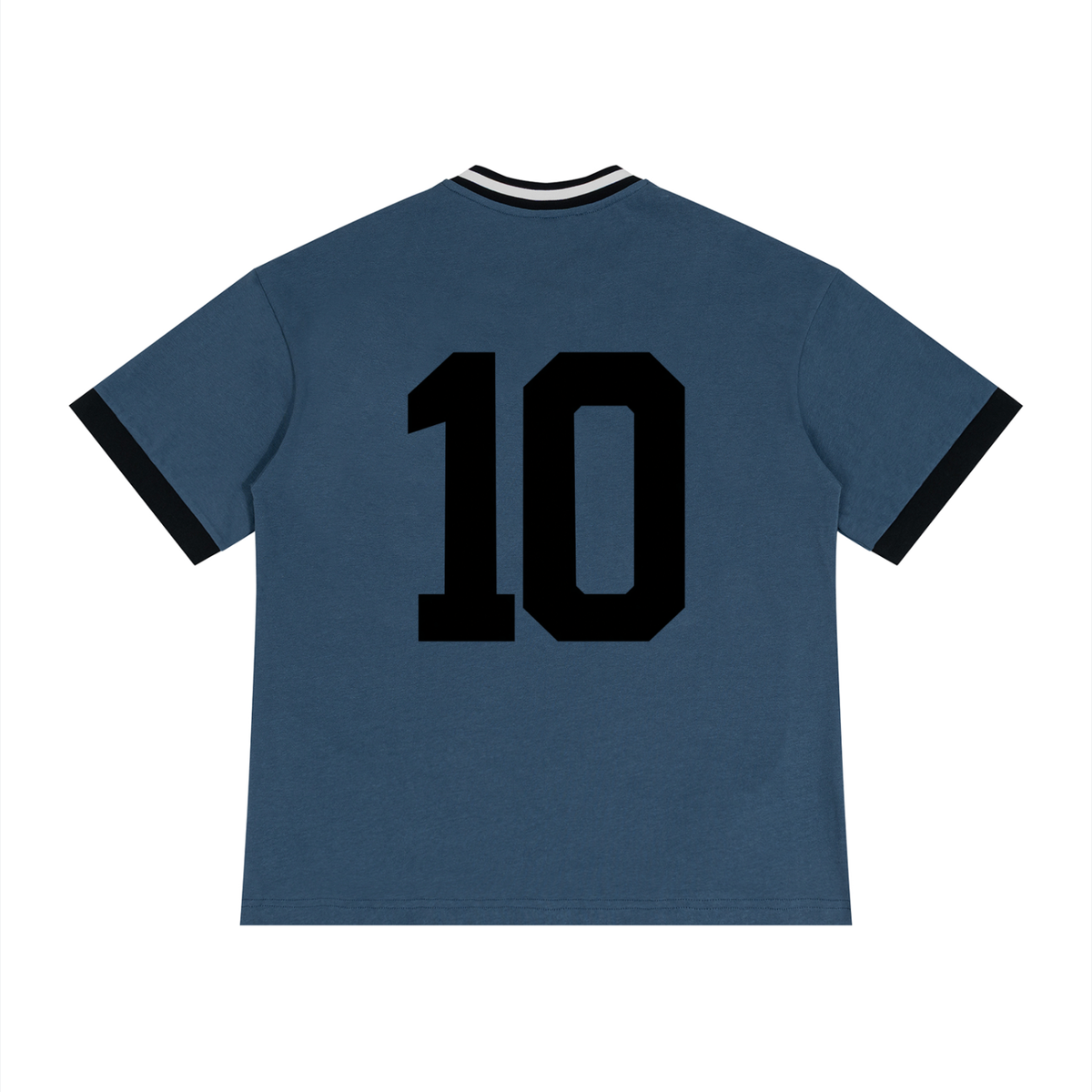 soccer,varsity,white,yellow,blue,10