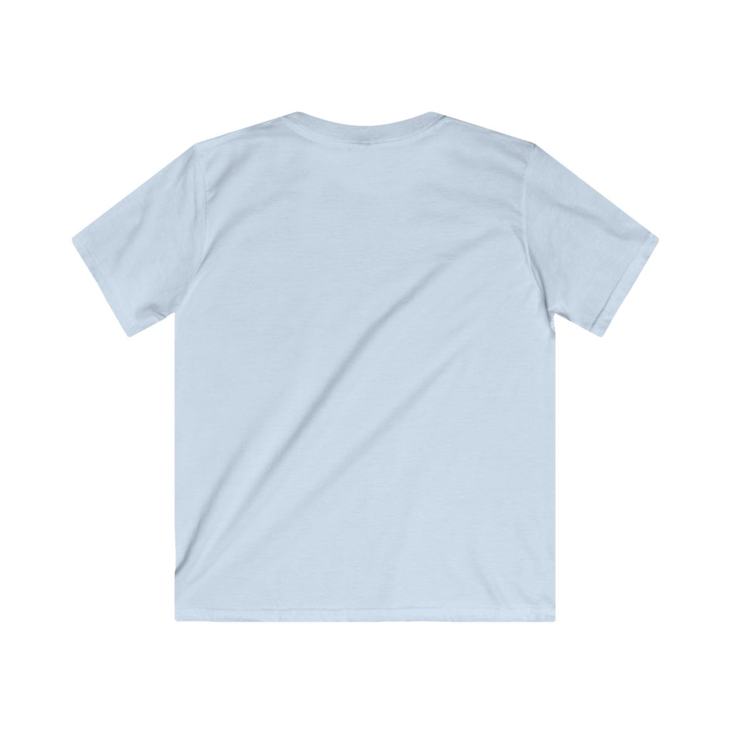 Bats Spooky Season Girls Tee product image 23