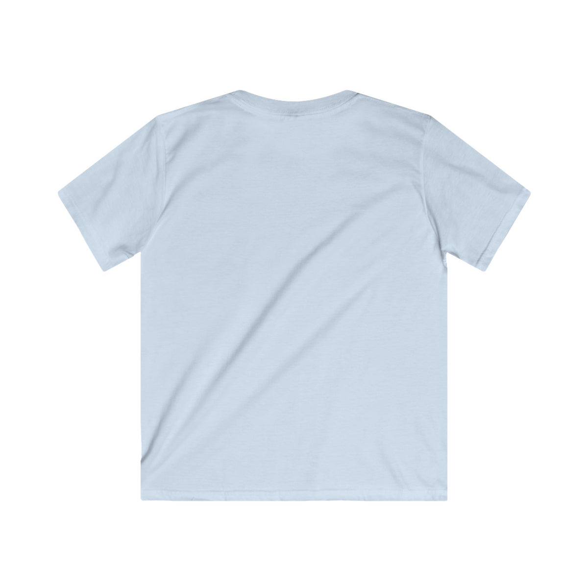 Bats Spooky Season Girls Tee product image 23