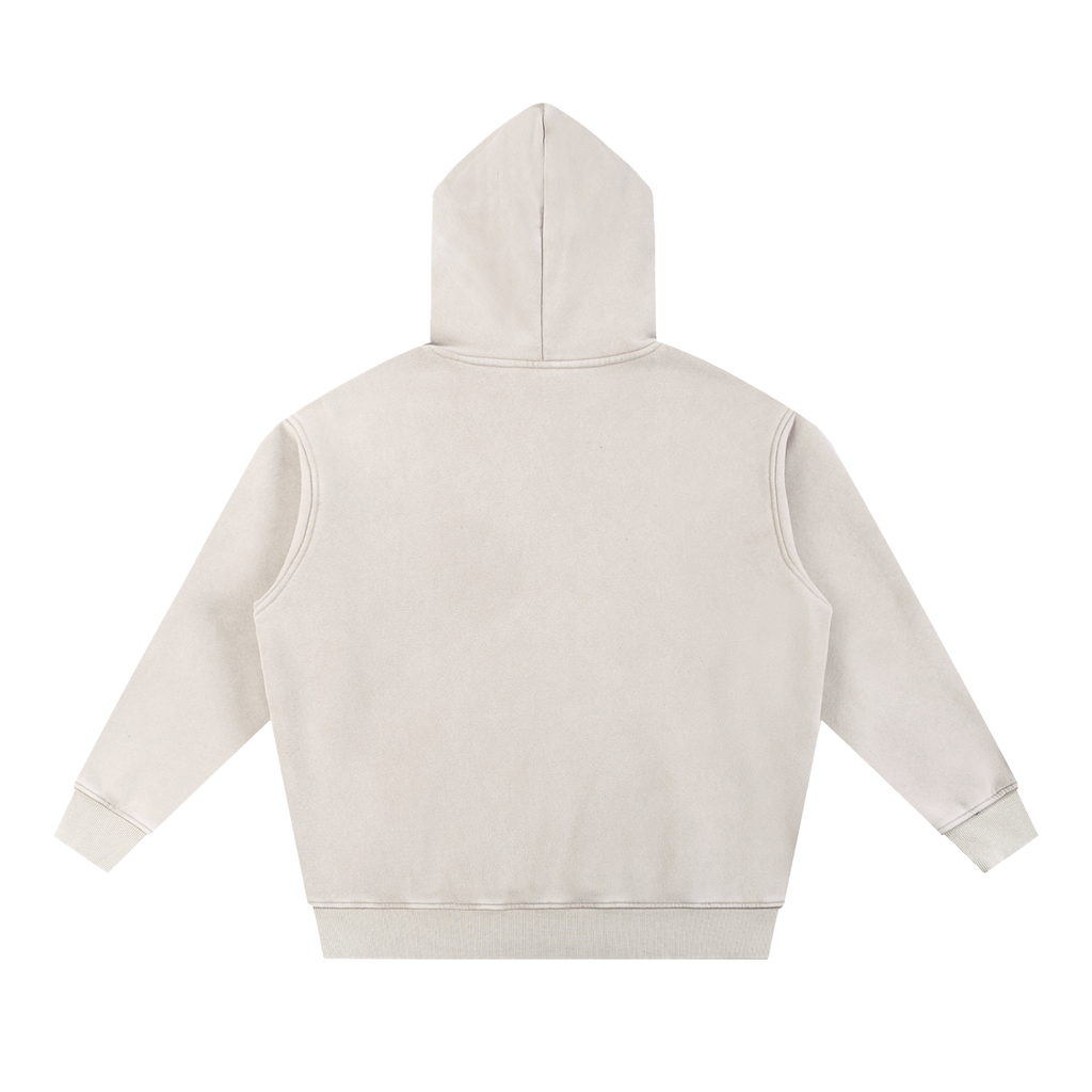 grunge,streetwear,smiley,vintage,skate,90s,graphic,janeandlexi,punk,mens,clothing,hoodie,enerygy,laidback,comfy,sweater