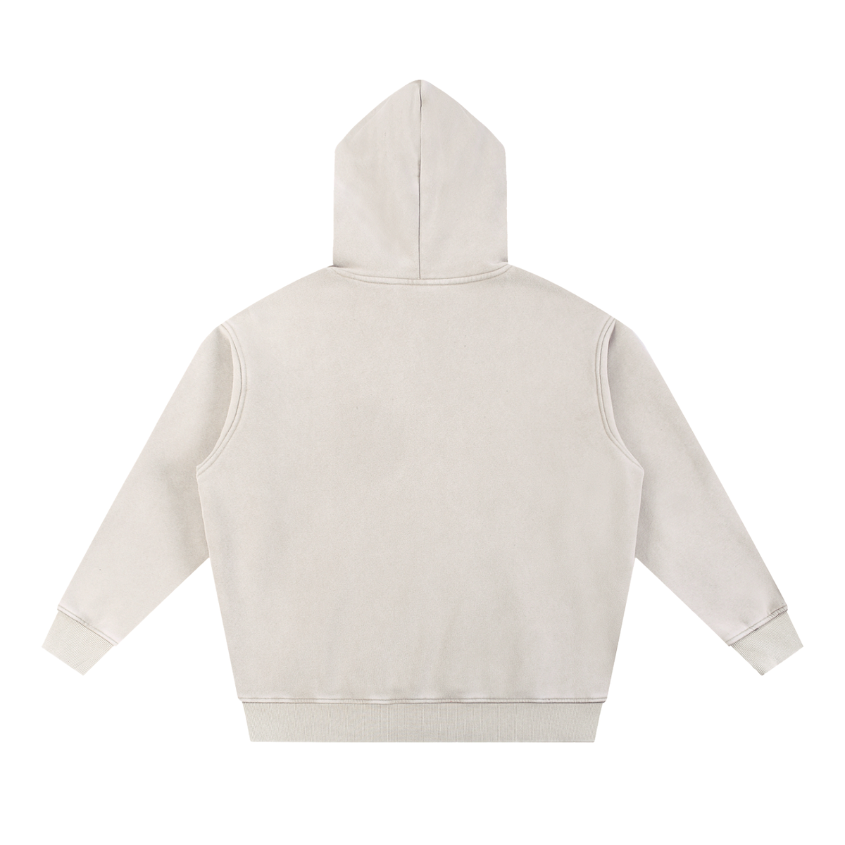 grunge,streetwear,smiley,vintage,skate,90s,graphic,janeandlexi,punk,mens,clothing,hoodie,enerygy,laidback,comfy,sweater
