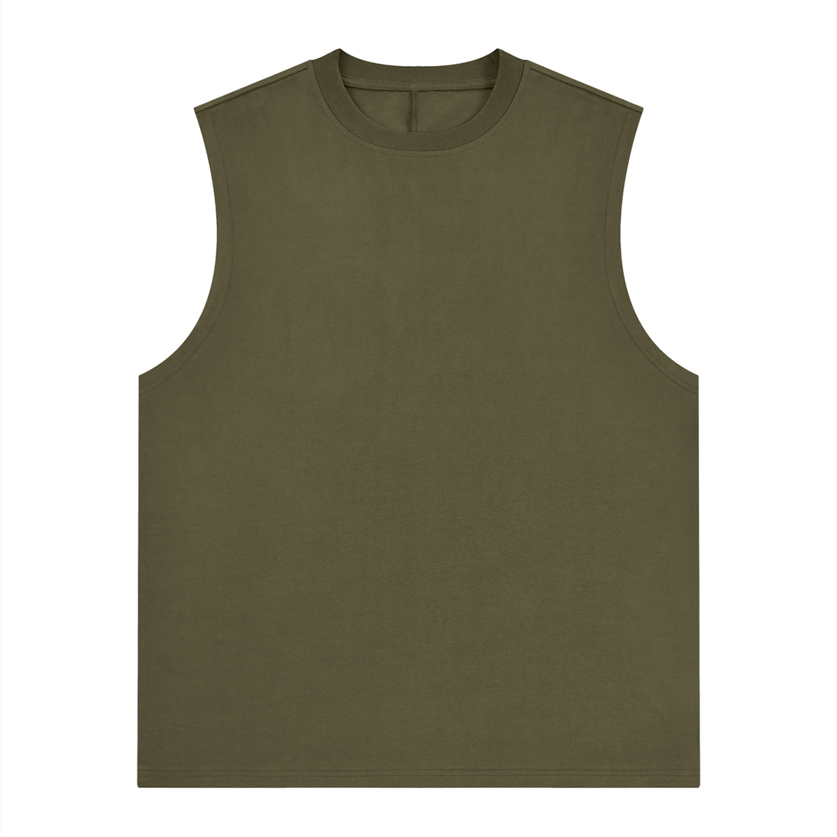 men,cool,cooling,cotton,comfy,soft