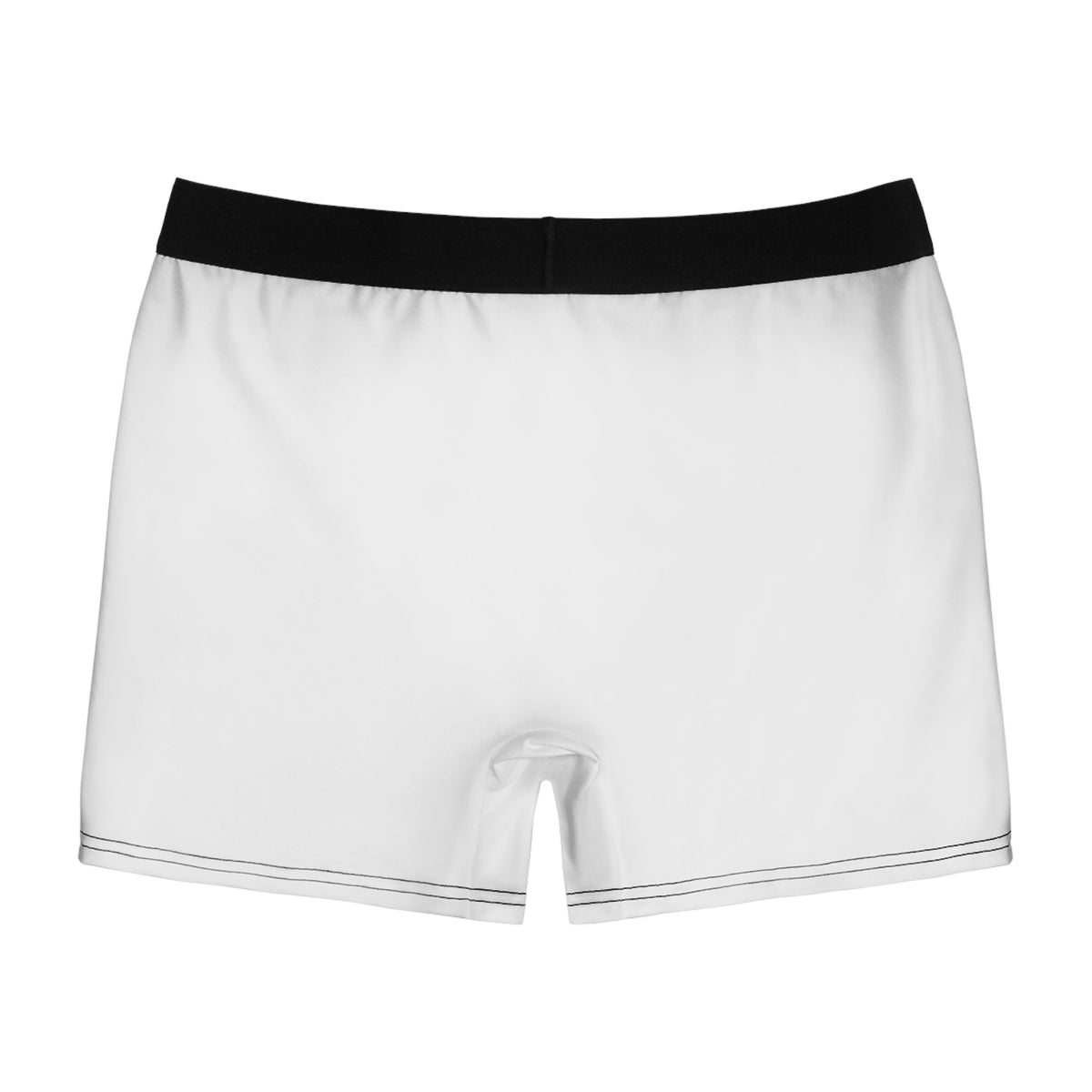 Men’s Boxer Briefs product image 2