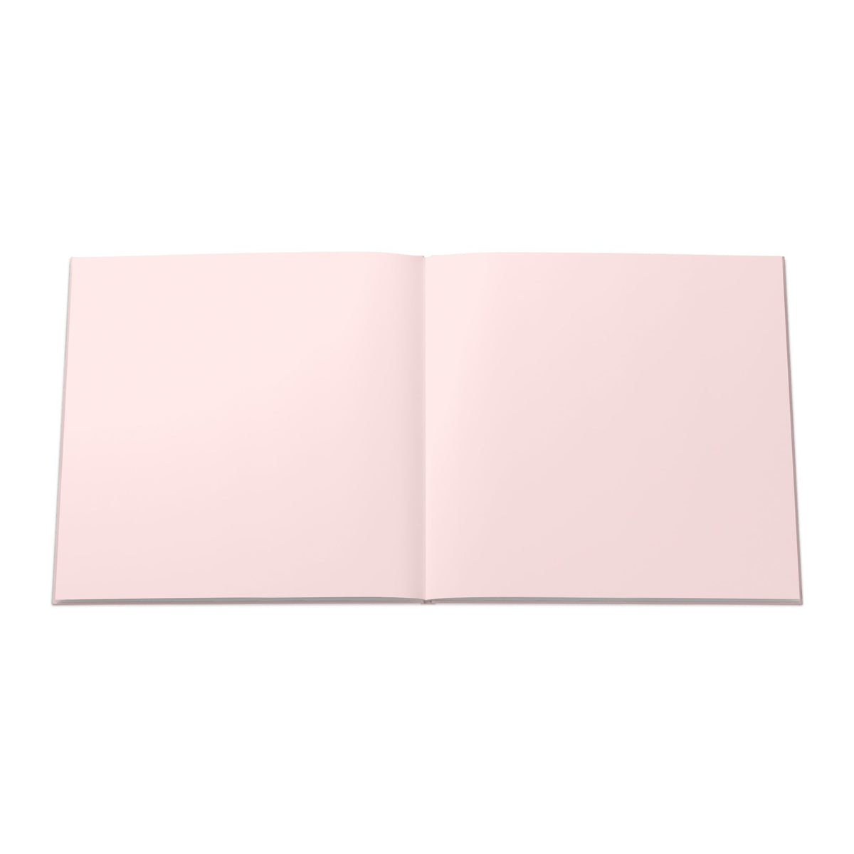 Personalized Floral Photo Album product image 23