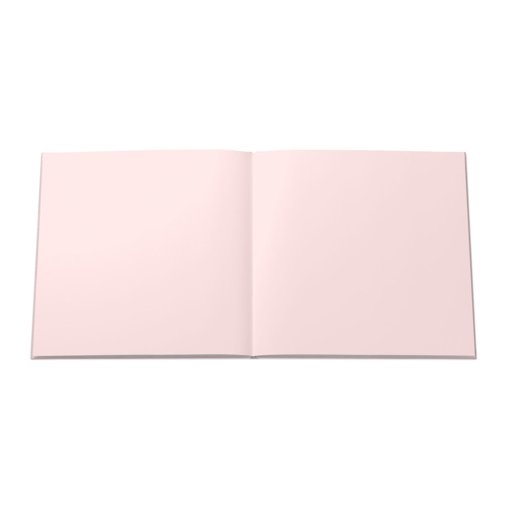 Personalized Floral Photo Album product image 26