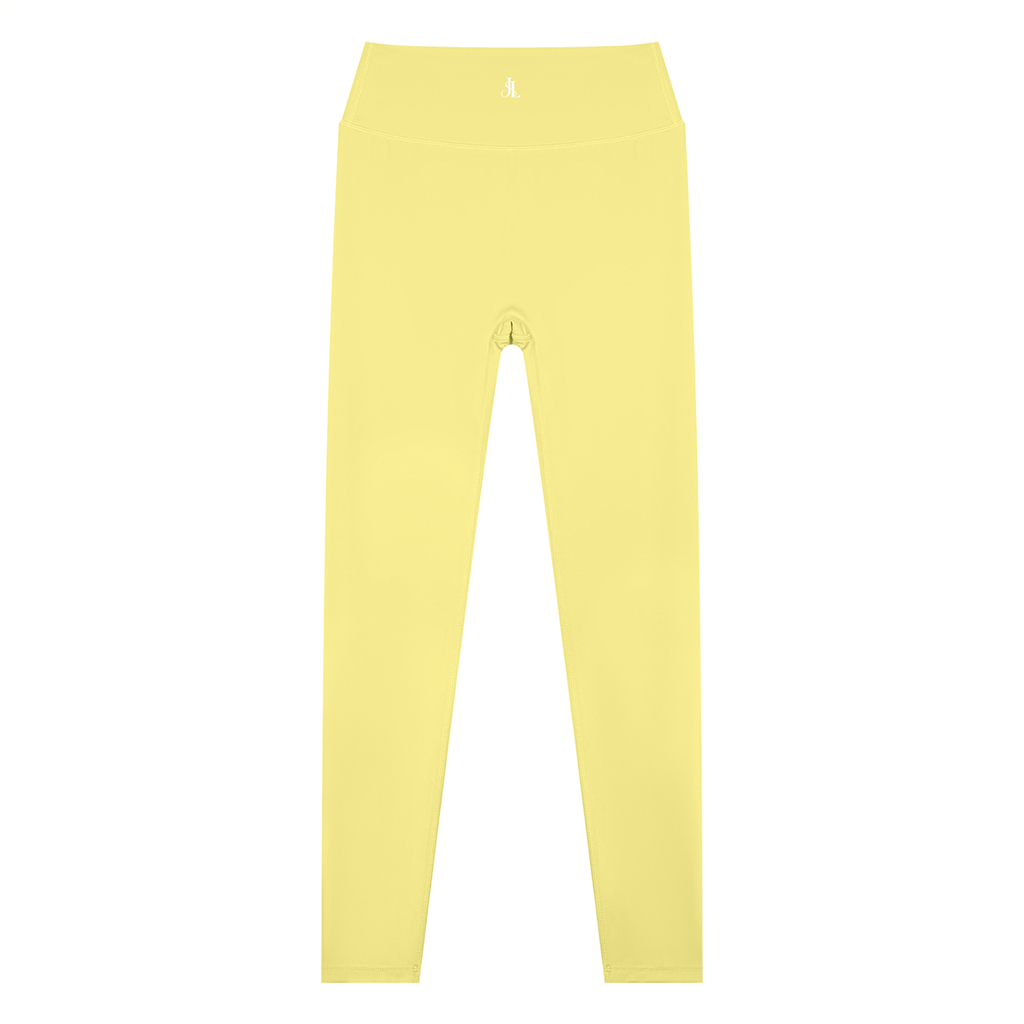 Women’s High-Rise Ankle Leggings product image 5