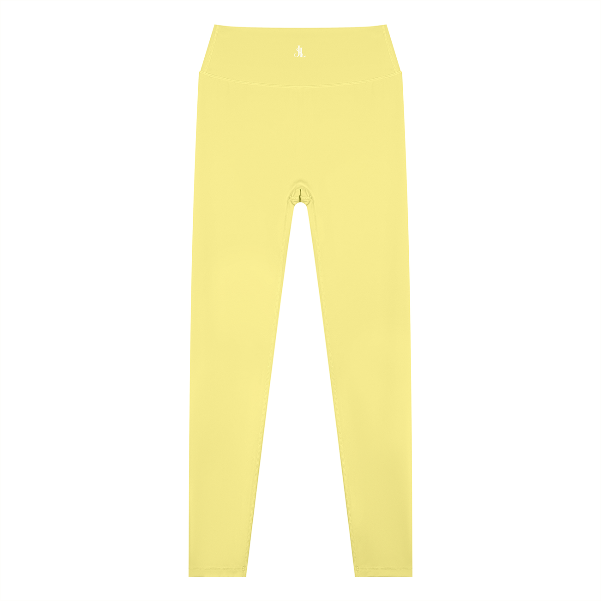 Women’s High-Rise Ankle Leggings product image 5