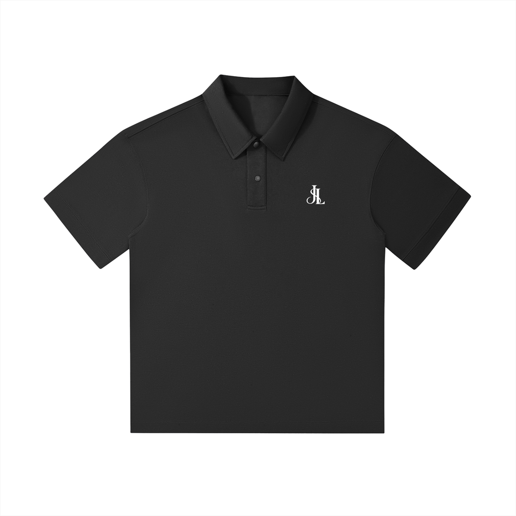 polo,janeandlexi,logo,collar,comfy,button