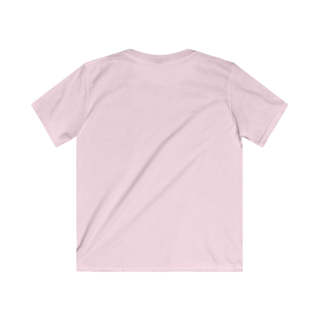 Bats Spooky Season Girls Tee product image 11