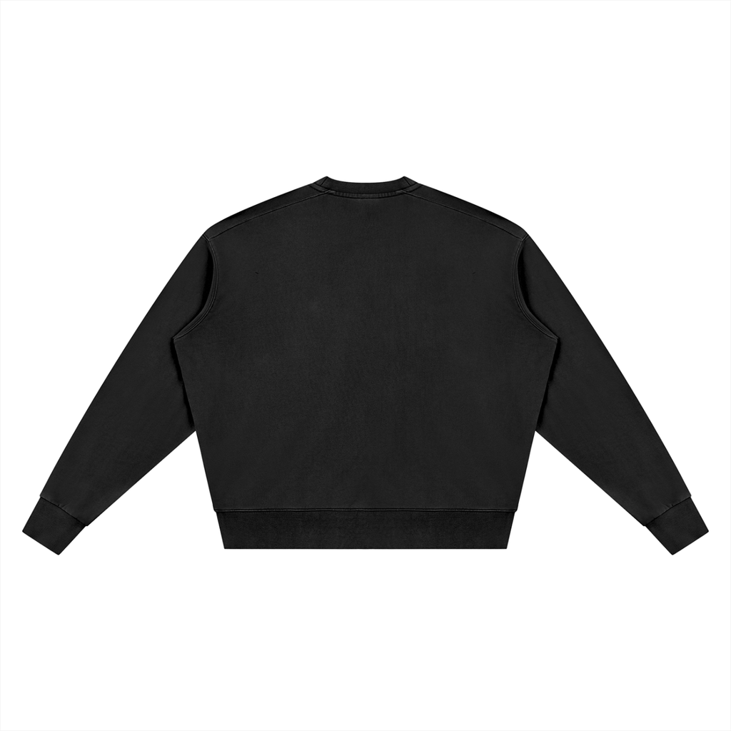 janeandlexi,sweatshirt,crewneck,vintage