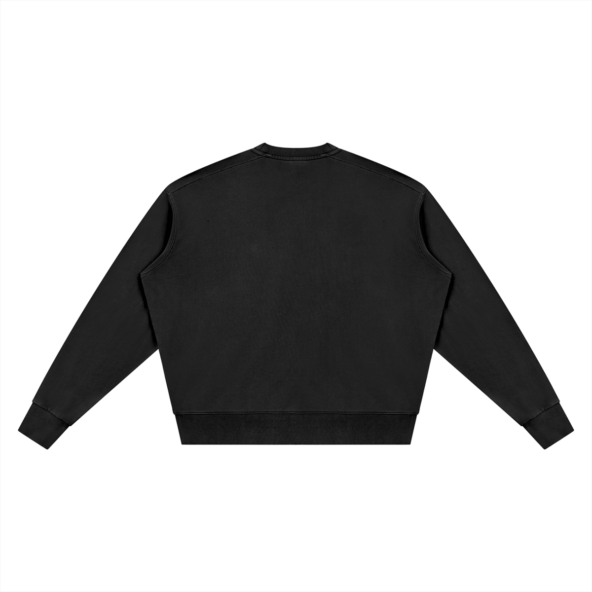 janeandlexi,sweatshirt,crewneck,vintage