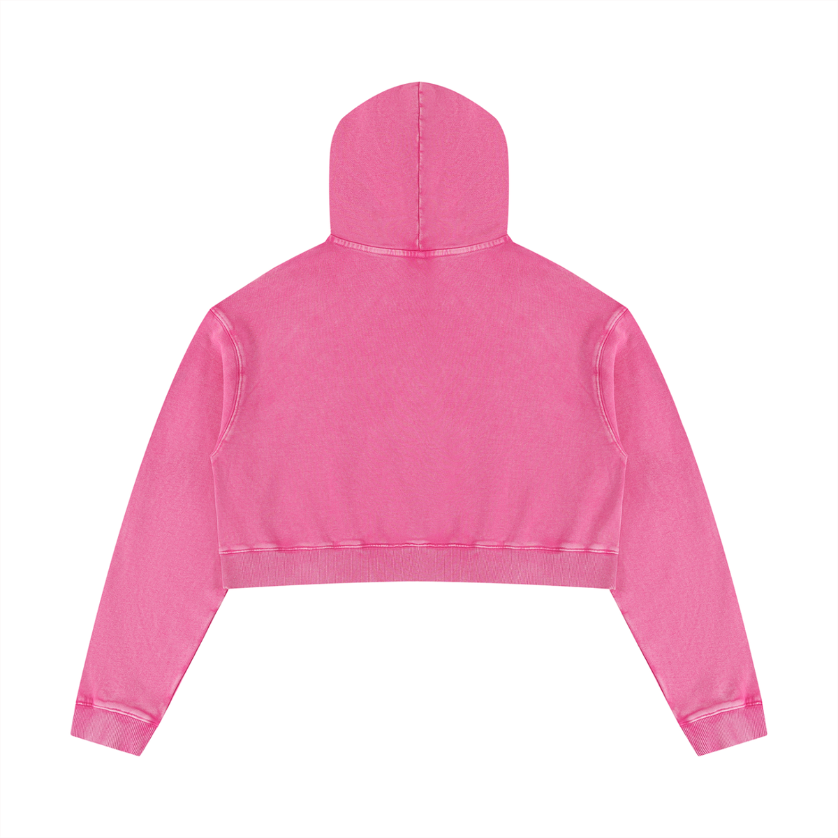hoodie,oversized,cotton,100percent,comfy