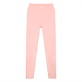 Women’s High-Rise Ankle Leggings product image 3