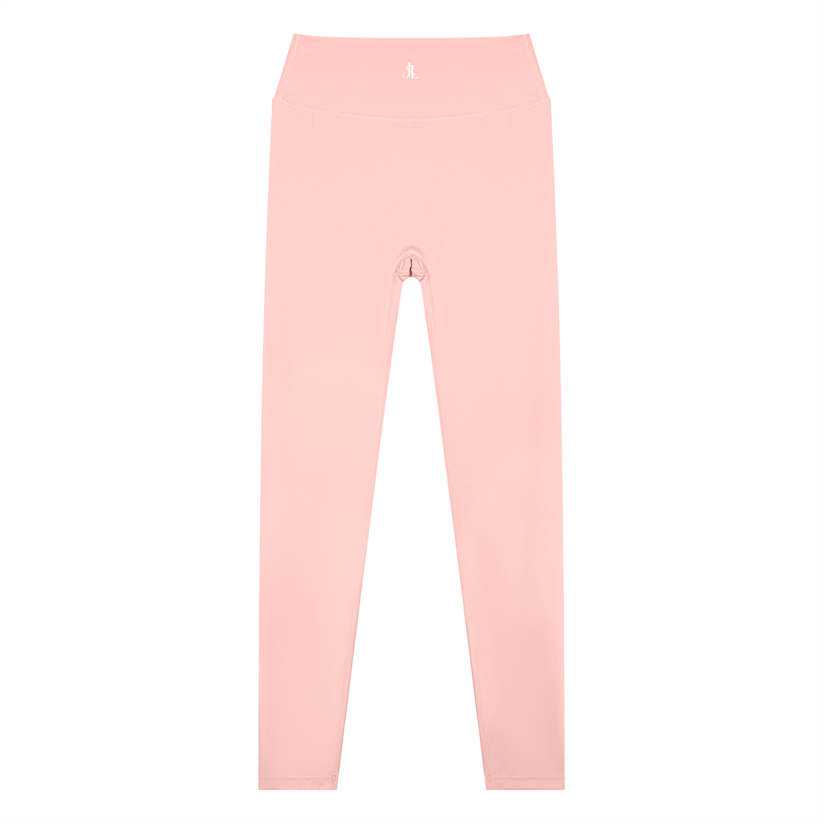 Women’s High-Rise Ankle Leggings product image 3