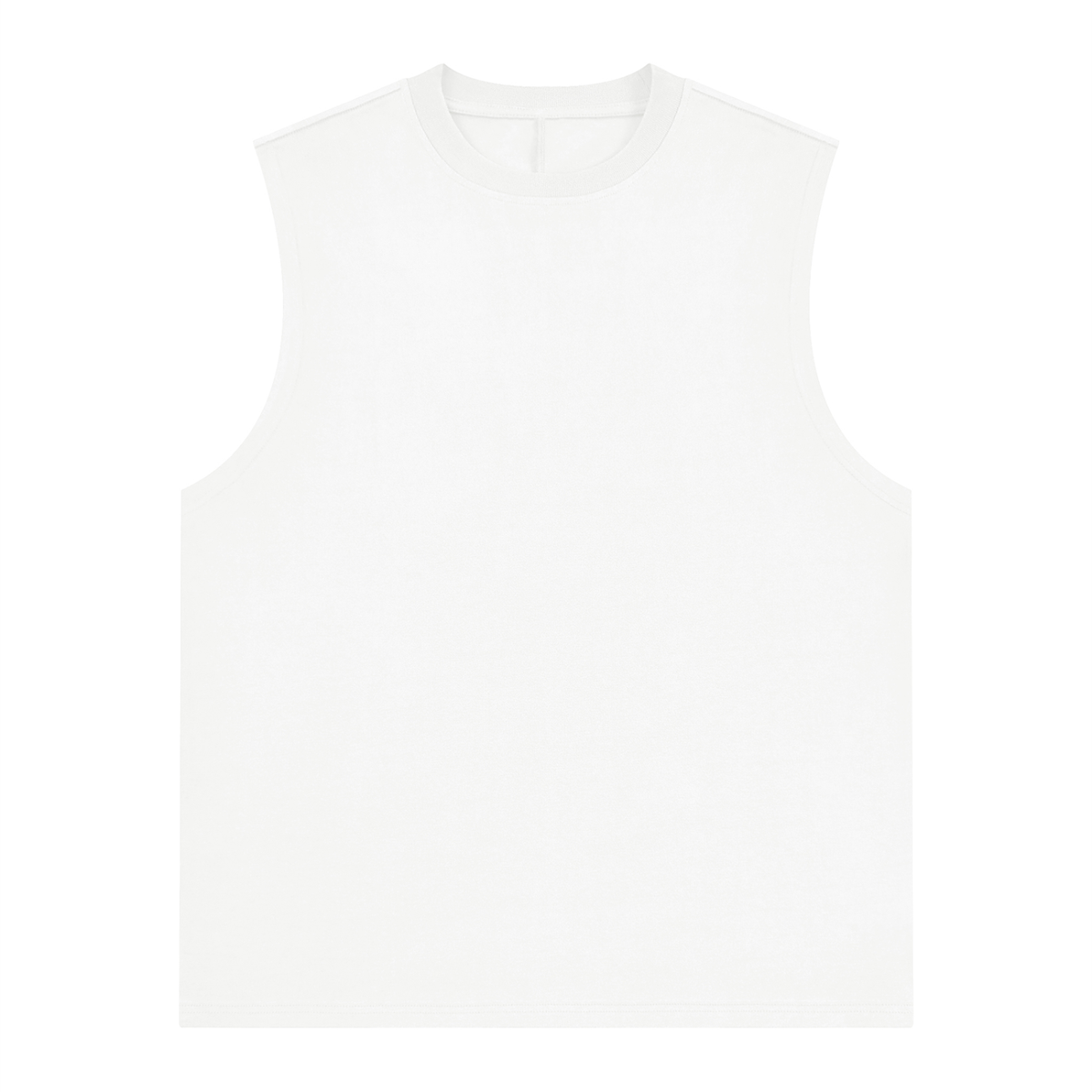 men,cool,cooling,cotton,comfy,soft