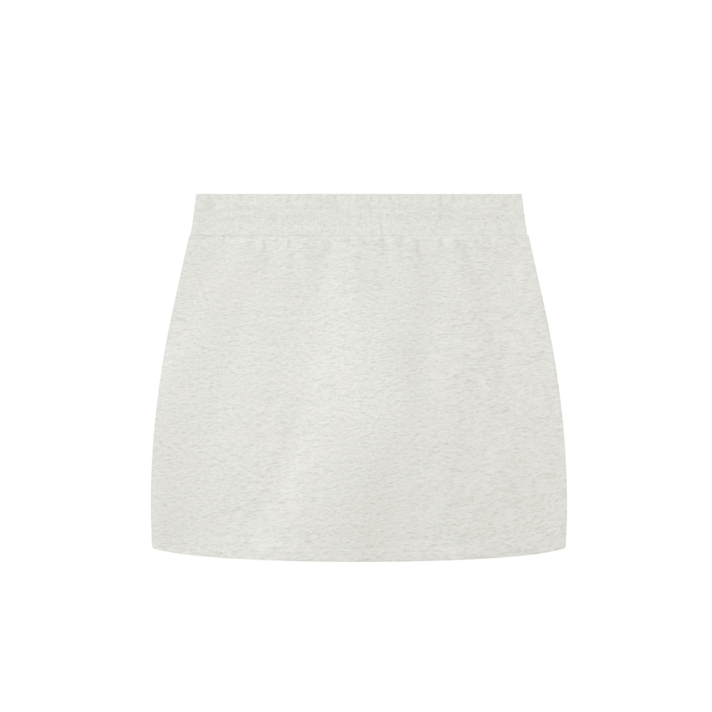 drawstring,skirt,mini