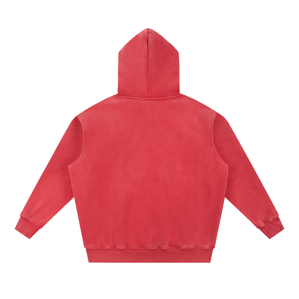 grunge,streetwear,smiley,vintage,skate,90s,graphic,janeandlexi,punk,mens,clothing,hoodie,enerygy,laidback,comfy,sweater