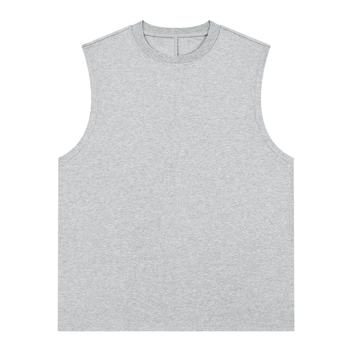 men,cool,cooling,cotton,comfy,soft