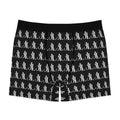 JL Monogram Men’s Boxer Briefs product image 1