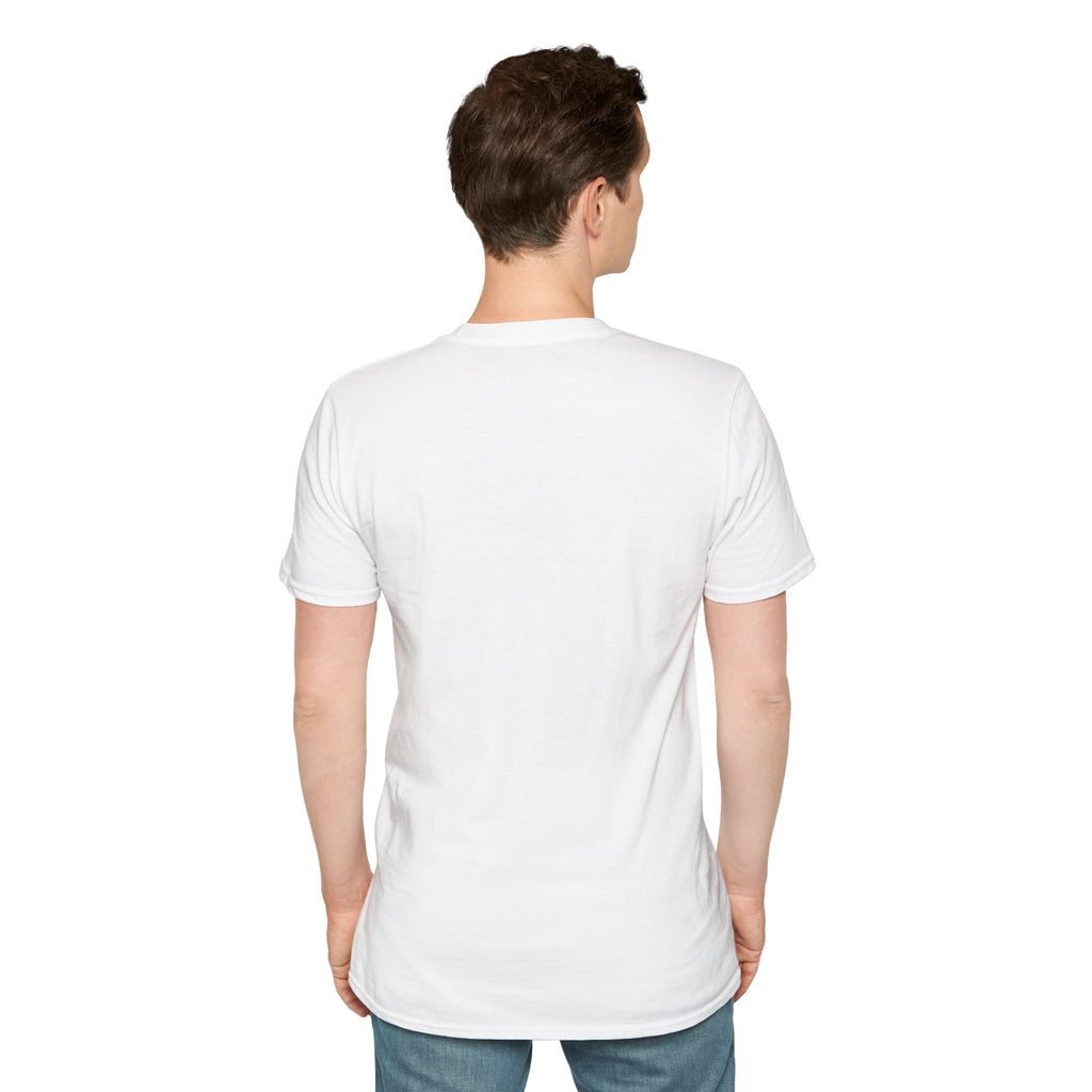 Pumpkin Harvest T-Shirt product image 10