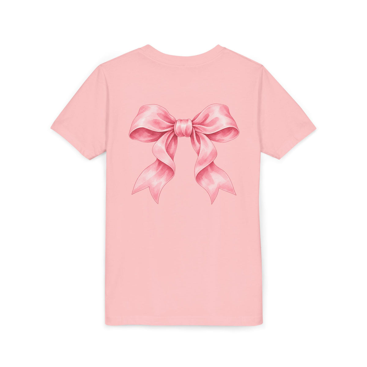 Ride with Grace Youth Tee product image 19