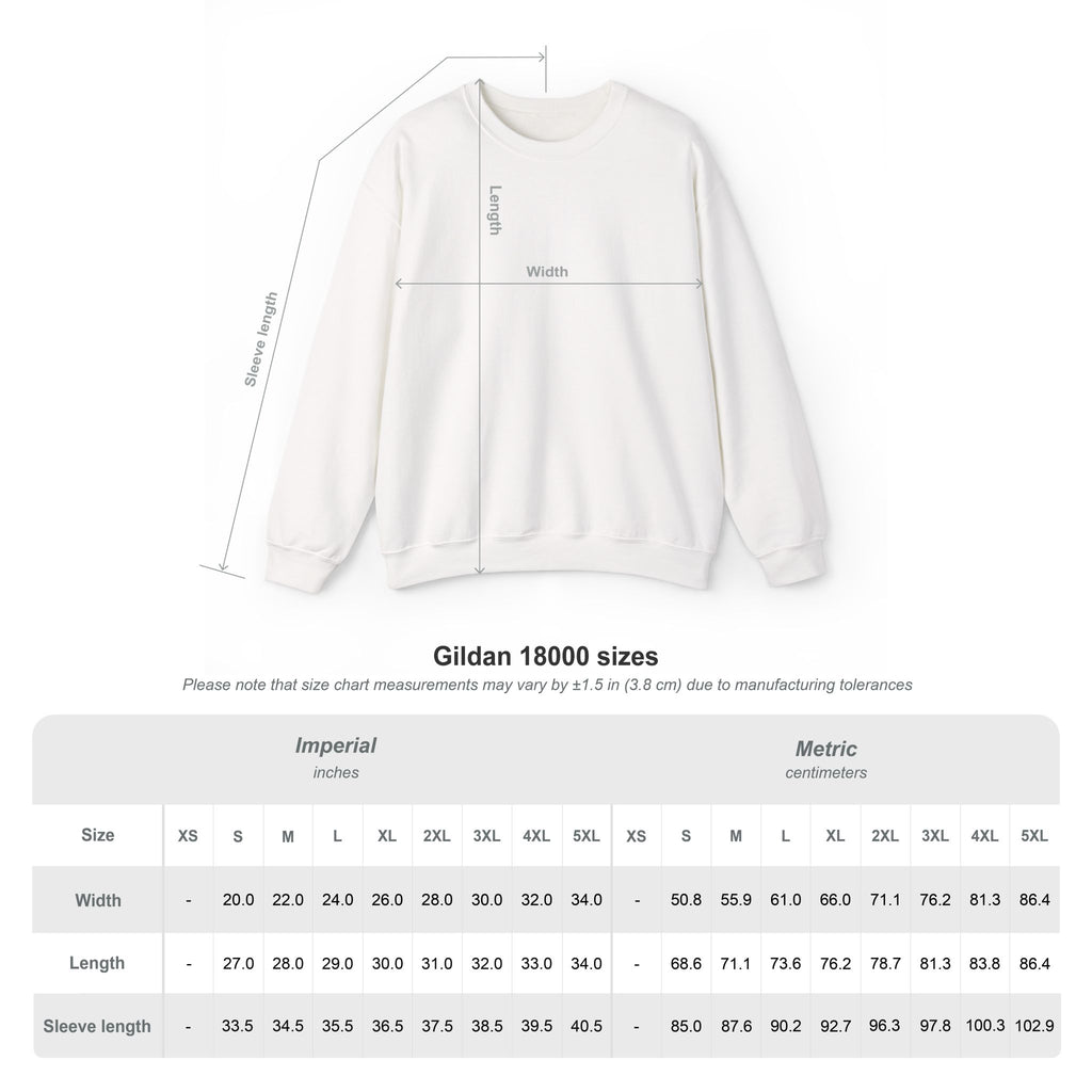 A Cozy Kind of Day Floral Crewneck product image 21