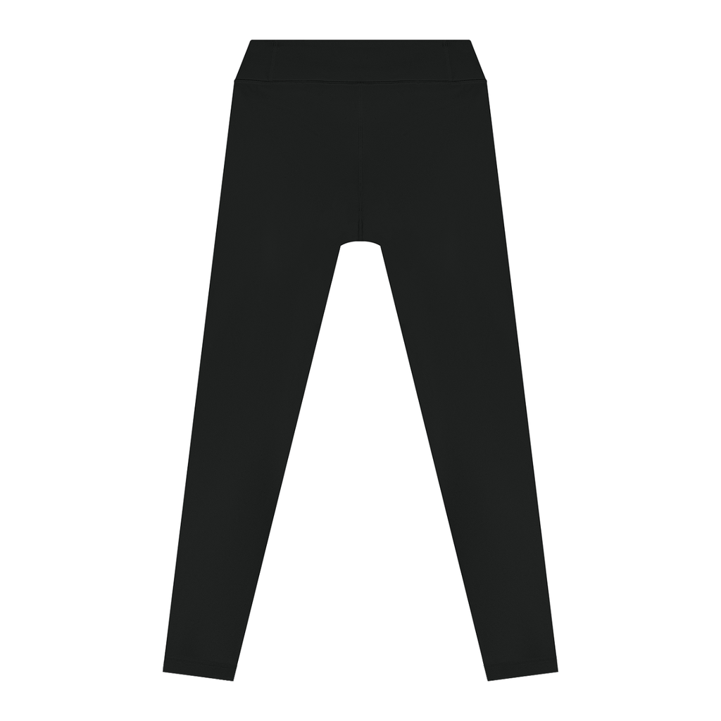 High-Waisted Leggings | Everyday Activewear