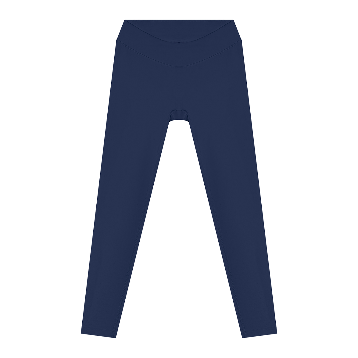 High-Waisted Leggings | Jane & Lexi product image