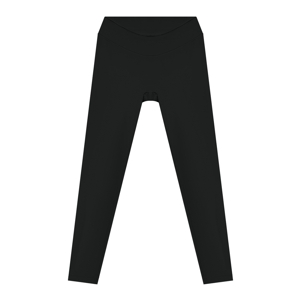 High-Waisted Leggings | Everyday Activewear