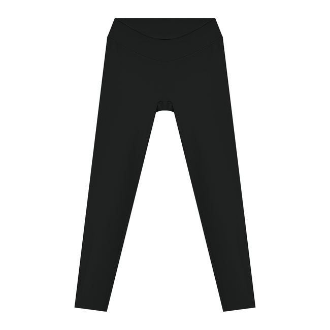 High-Waisted Leggings | Everyday Activewear