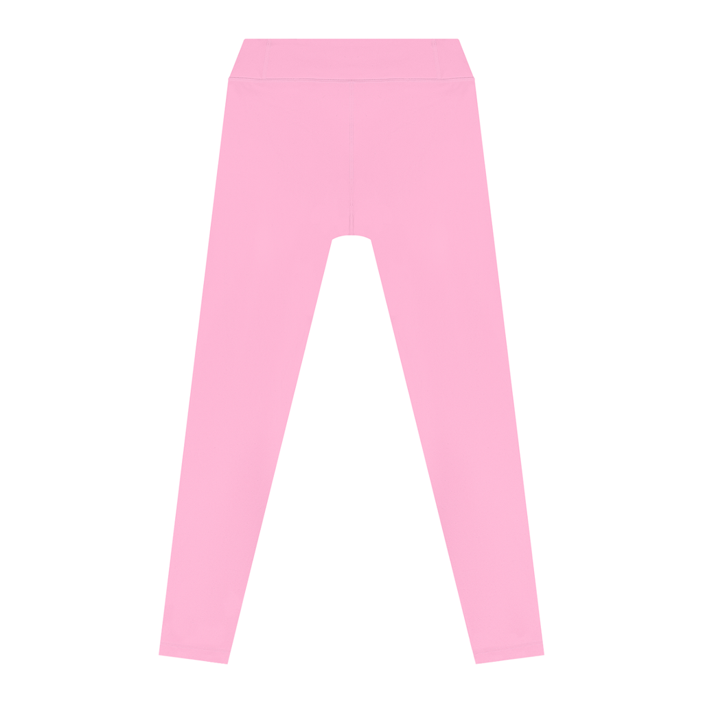 High-Waisted Leggings | Everyday Activewear