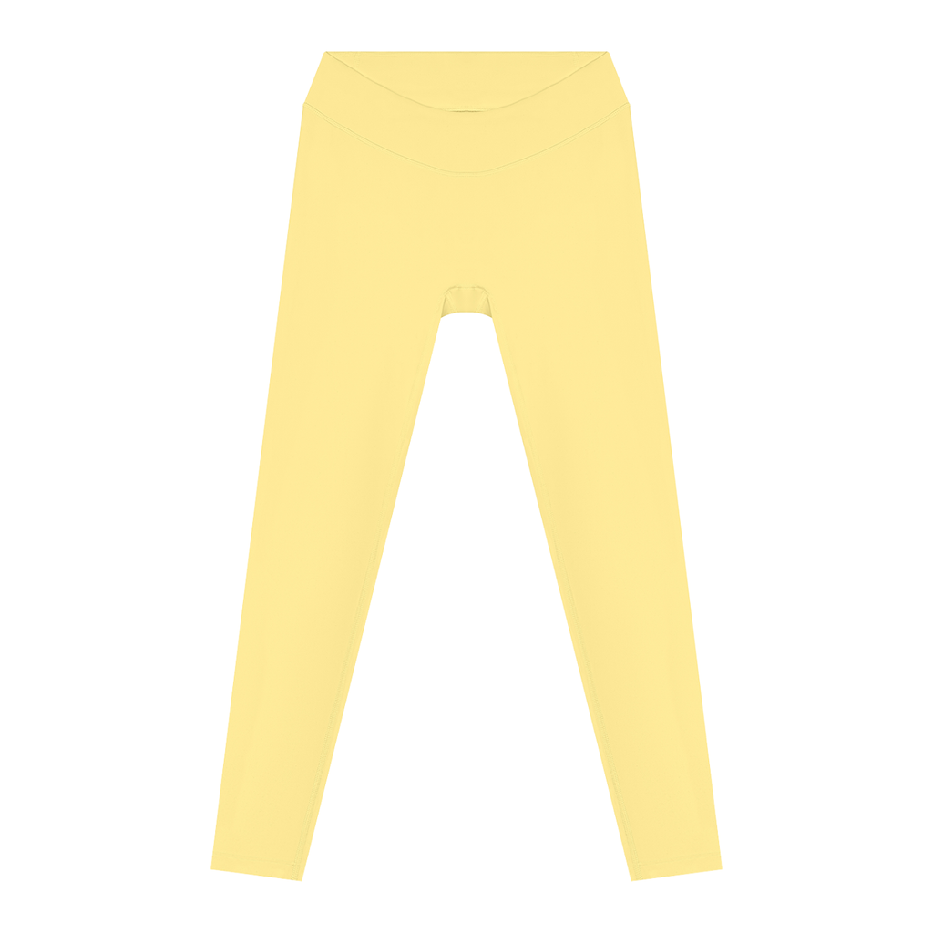 High-Waisted Leggings | Everyday Activewear