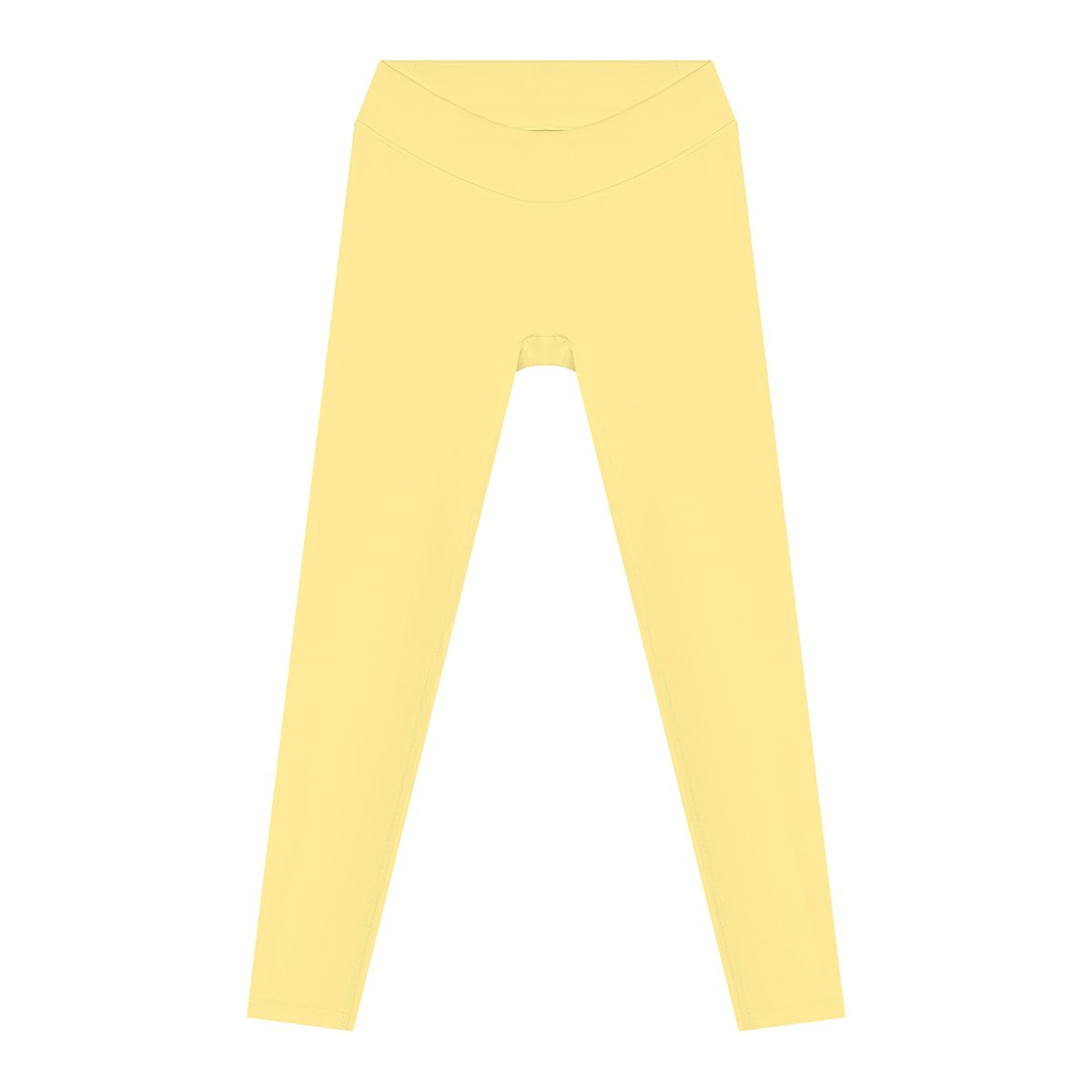 High-Waisted Leggings | Everyday Activewear