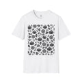 Pumpkin Harvest T-Shirt product image 1