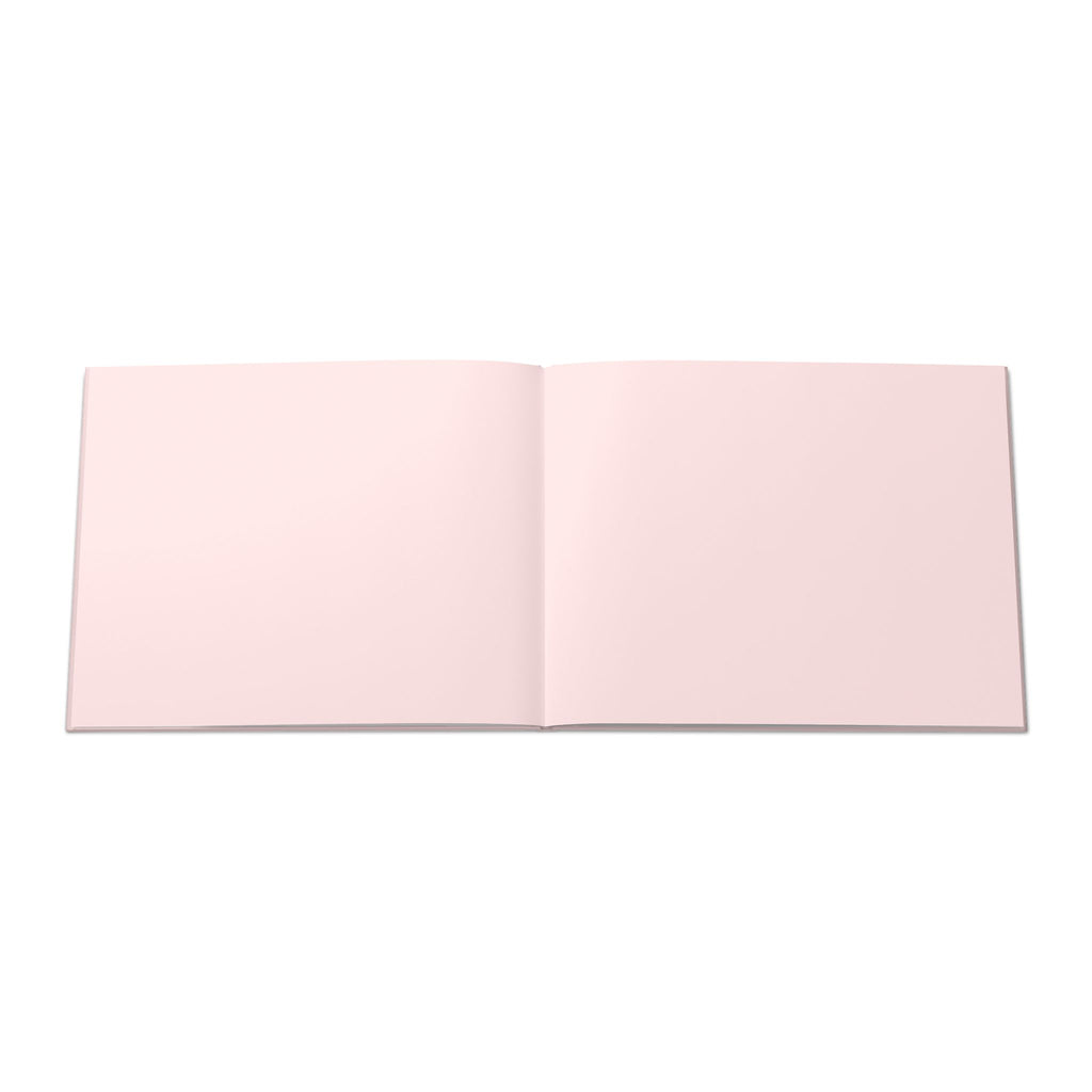 Personalized Floral Photo Album product image 32