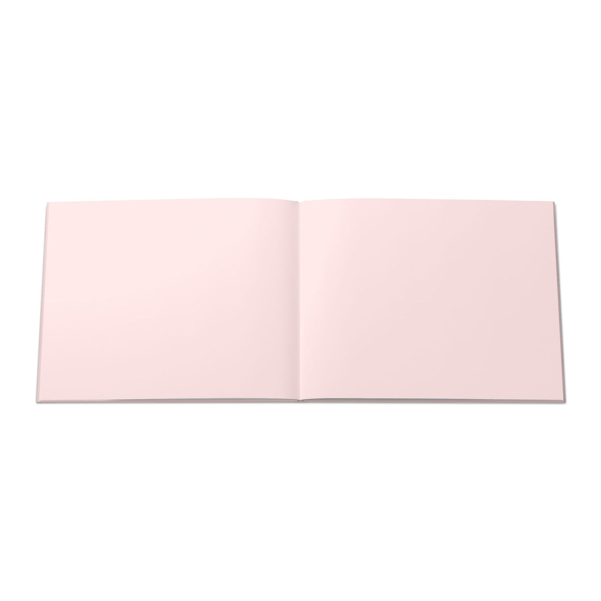 Personalized Floral Photo Album product image 32