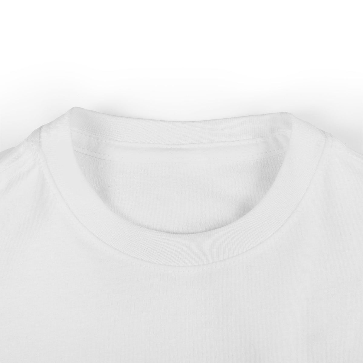 Cereal Killer baby tee lifestyle mockup