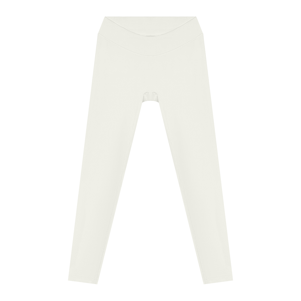 High-Waisted Leggings | Everyday Activewear