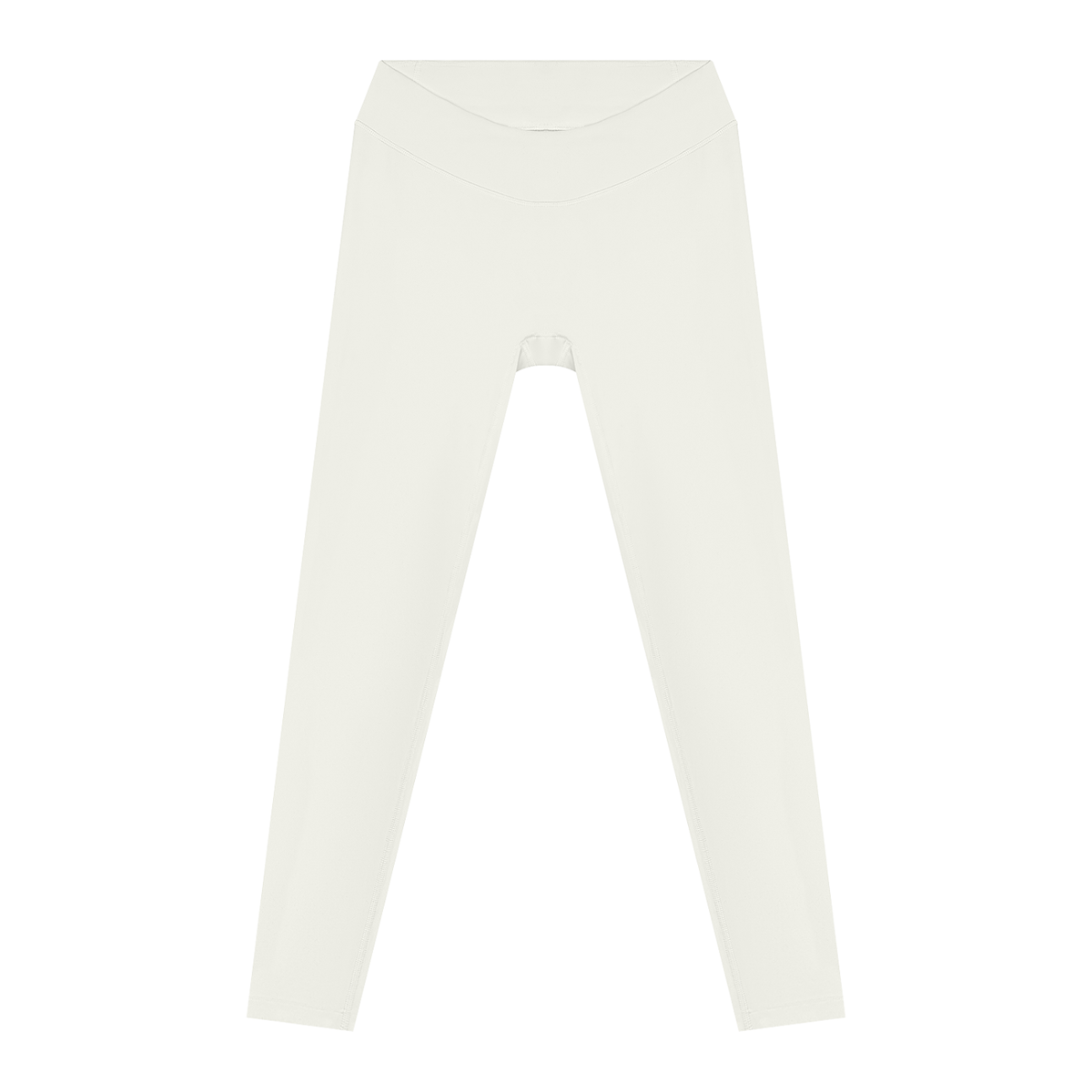 High-Waisted Leggings | Everyday Activewear